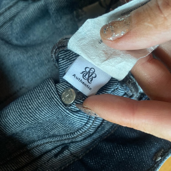 Rock & Republic Jeans - Picture 6 of 13